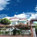 학동북4길 이미지