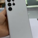 다함께 폰폰폰 | 요즘 통신비 절약의 성지로 불리는 그곳의 비밀을 파헤쳐 봐요!