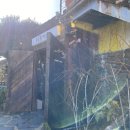 전동떡갈비앤브리즈 | 전주 한옥마을 떡갈비와 비빔밥 추천 전동떡갈비앤브리즈