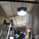 월드휘트니헬스장 이미지