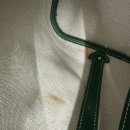 유안약품 이미지