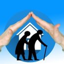 은퇴목회자 빈익빈부익부 해결 시급 이미지