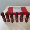 스팀샷 | [스팀샷 안티헤어로스] 탈모앰플 후기-두피세럼으로 느낀 시원한 두피 케어