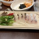 아리주먹밥 이미지