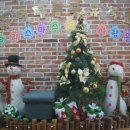 어깨동무유치원 이미지