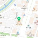 티지정보기술원 이미지