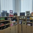 닥터스팜한약국 이미지