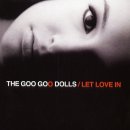 Studio Dolls 이미지