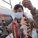 해림낚시 이미지