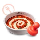 💰케이뱅크 엽기떡볶이 10명 구함💰 이미지