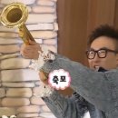 다이렉트엠 | 울산 더엠컨벤션 웨딩홀 투어와 계약 완료 썰•• 암행투어(JW, W시티) 및 계약팁