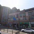 가양역공인중개사사무소 이미지