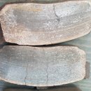 코오롱카센타 이미지