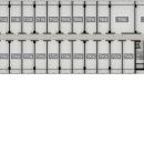 에이스팜 이미지