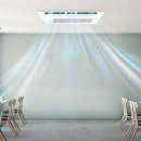 상업용 42 이미지