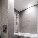 휴먼시아1차 이미지