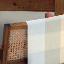 (주)나인스튜디오 이미지