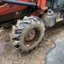 대동상사 이미지