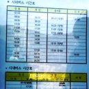 북평터미널 네이버블로그
