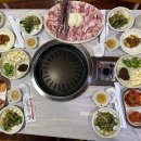 잘풀리는집 공인중개사사무소 다이닝코드