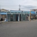 큰시장주차장 화장실 이미지