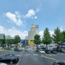 기흥자동차정비공업사 이미지