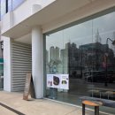 롯데프레시안산성곡점 | 안산 고잔동 카페 디저트 디그리 고잔점 베이커리가 맛있는 곳 빵 나오는 시간 직접 방문한 리뷰