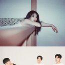 ㈜청춘 이미지
