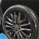 타이어119 이미지