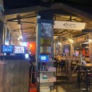 비어케이셀프바 이미지