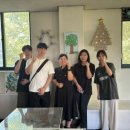 아름다운안암지역아동센터 이미지