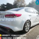 신촌카정비 이미지