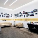 명성오토카서비스 이미지