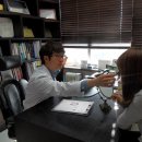 연세골드의원 이미지