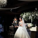 재선 | W.46 본식 드레스 헬퍼이모님 후기(우아르 재선이모)