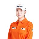 메이저골프 이미지
