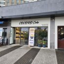 코코로수제케이크