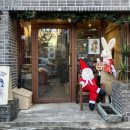 방배천로8길 20 이미지