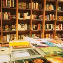 비상도서 이미지