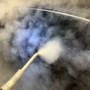 크리스탈 디테일링 센터 이미지