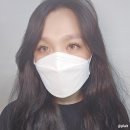 인천 서구 속눈썹연장 산전 산후마사지 한 번에 받는 내돈내산 금비맘스케어 후기