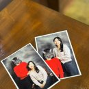 (주)동인천서비스 | [동인천] 레트로 사진관 성신카메라 내돈내산 촬영 후기