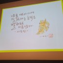 신명PM 이미지