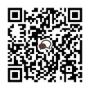 봉동주공1차아파트 이미지