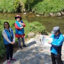 새빛지역아동센터 이미지