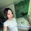 리피아노 | 리오므 피노키오 목걸이 후기 | 브랜드 소개부터 착샷, 사이즈 비교까지