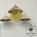 Hipho(하이포) 네이버블로그