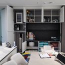 신리천로 이미지