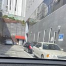 부산마이크로병원 이미지