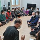 서천경로당 이미지